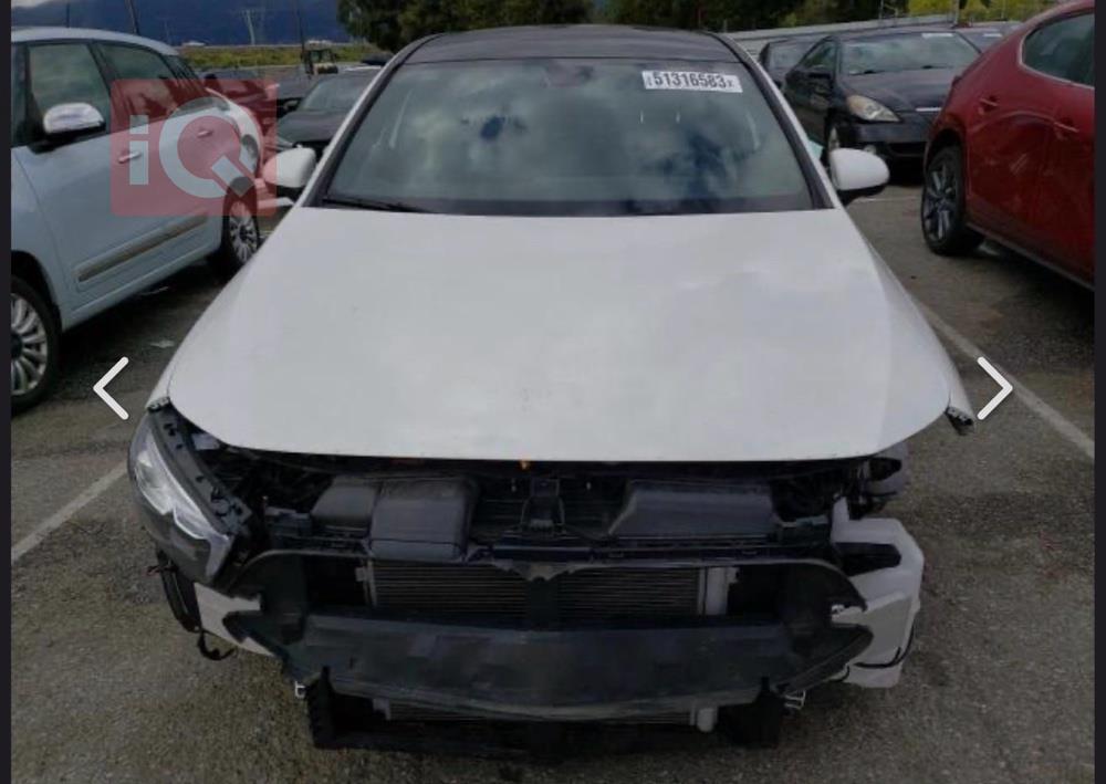 مرسيدس بنز A-Class